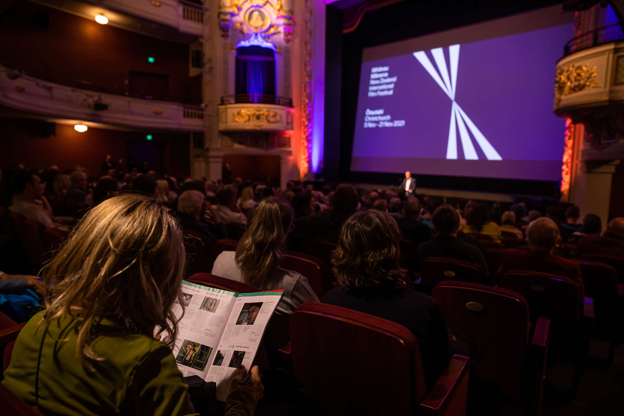 nziff-2022-dates-new-zealand-international-film-festival